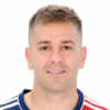 Ruben Pena