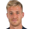 Andrej Kotnik