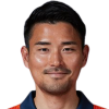 Yoshinori Suzuki