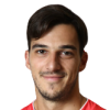 Halil Muharemovic
