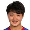 Yamato Naito