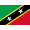 Saint Kitts and Nevis U20