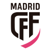 Madrid C. B W