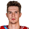 Tobias Handl