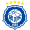 HJK U18 W