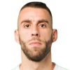 Filip Ivanovic