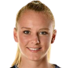 Annalena Rieke
