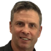 Scott Wray