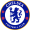 Chelsea U18