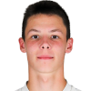 Matvey Sokolovskiy