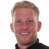 Leigh Downing