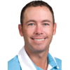 Chez Reavie