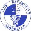 Marbella