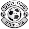Ironi Or Yehuda