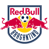 Bragantino II