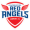 Incheon Red Angels
