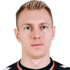 Michal Kolodziejski