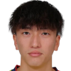 Kosei Yoshida