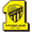 Al Ittihad W