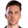 Peter Pekarik