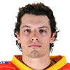 Nicholas Porco