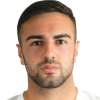 Sergio Martinez