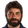 Luis Freire