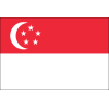 Singapore U18