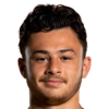 Dylan Scicluna