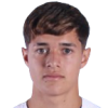 Lautaro Vera