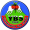 Yuksekova W