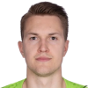 Jacob Karlstrom