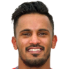 Abdullah Al Fahad