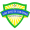 Sao Jose MA