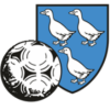 Echichens