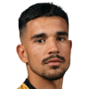 Goncalo Chaves