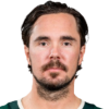 Marcus Johansson