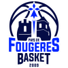 Fougeres