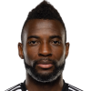 Jean-Pierre Nsame