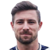 Ryan Leonard