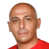 Angel Villacampa Carrasco