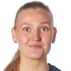Kajsa Ekstrom