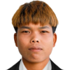 Sandar Zaw