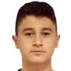 Yusuf Sertkaya