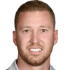 Daniel Berger