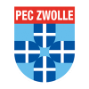 Zwolle U18