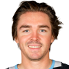 Clayton Keller