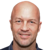 Jordi Cruyff