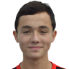 Roman Fukala