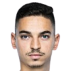 Raz Karmi